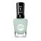 Sally Hansen Miracle Gel nagellak - 684 Looking Fly for a Cacti