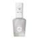 Sally Hansen Miracle Gel base coat - 109 Transparent