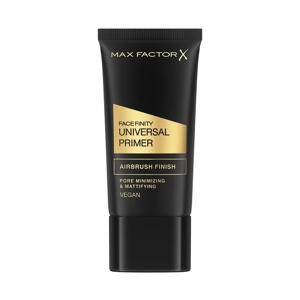 Universal primer