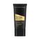 Max Factor Facefinity Universal primer