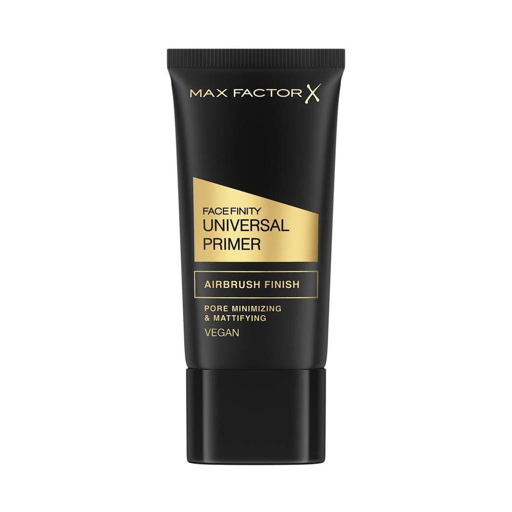Max Factor Facefinity Universal primer