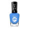 Sally Hansen Miracle Gel nagellak - 642 Oaseas