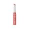 Bourjois Healthy Mix Lip Sorbet lippenbalsem - 006 Peanude Butter