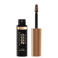 Max Factor 2000 Calorie Brow Sculpt wenkbrauwgel - 001 Dark Blond