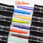 thumbnail: Sally Hansen Miracle Gel nagellak - 200 Been There Dune That