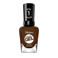 Sally Hansen Miracle Gel nagellak - 200 Been There Dune That