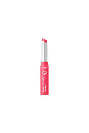 Lip Sorbet lippenbalsem - 004 Scoop'ink