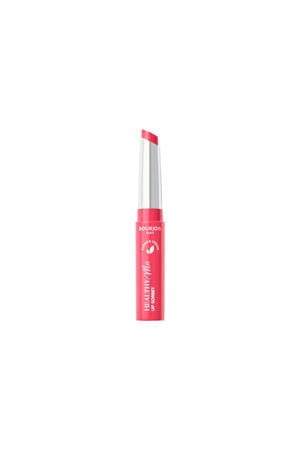 Lip Sorbet lippenbalsem - 004 Scoop'ink