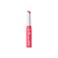 Bourjois Healthy Mix Lip Sorbet lippenbalsem - 004 Scoop'ink