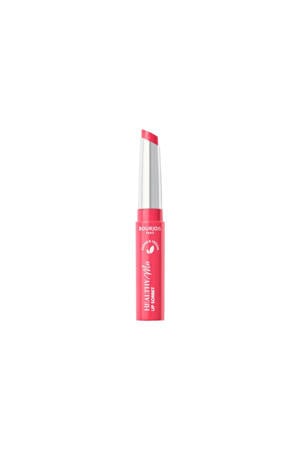 Lip Sorbet lippenbalsem - 004 Scoop'ink