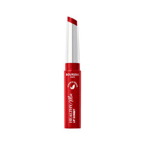 Lip Sorbet lippenbalsem - 001 Sundae Cherry Sundae
