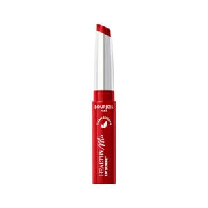 Lip Sorbet lippenbalsem - 001 Sundae Cherry Sundae