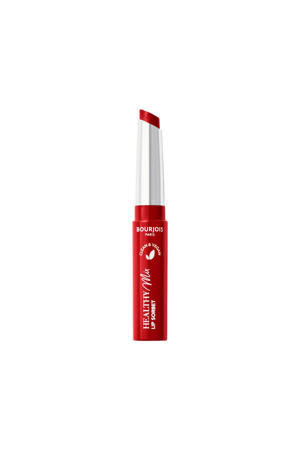 Lip Sorbet lippenbalsem - 001 Sundae Cherry Sundae