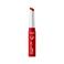 Bourjois Healthy Mix Lip Sorbet lippenbalsem - 001 Sundae Cherry Sundae