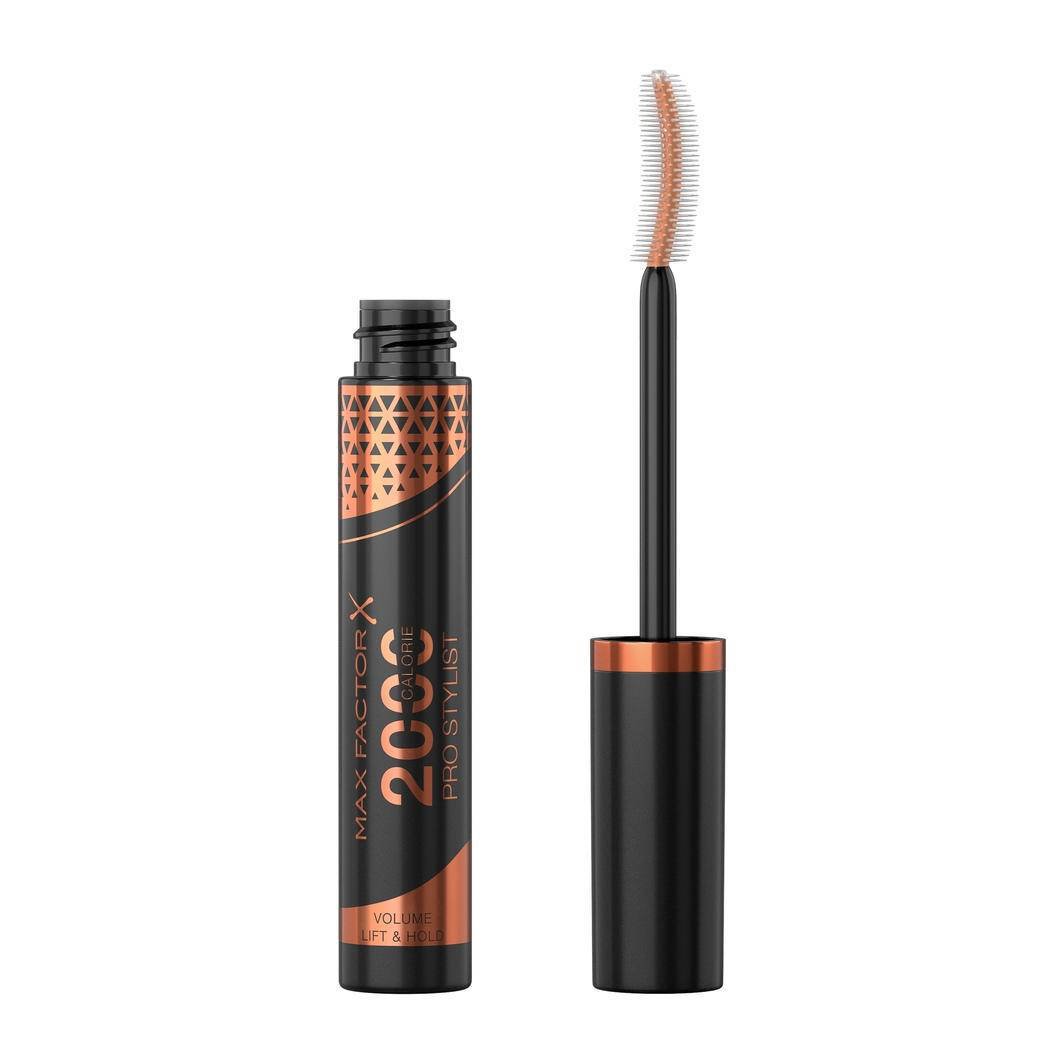 Max factor 2000 on sale calorie mascara