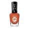 Sally Hansen Miracle Gel nagellak - 388 A Hot Minute