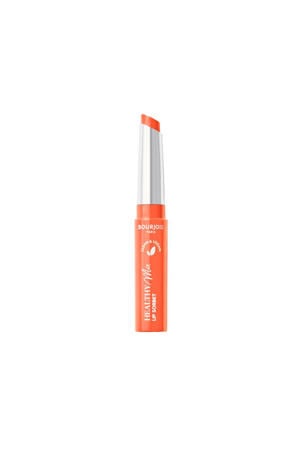 Lip Sorbet lippenbalsem - 003 Coral'n'Cream