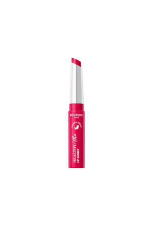Lip Sorbet lippenbalsem - 005 Ice Ice Berry
