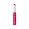 Bourjois Healthy Mix Lip Sorbet lippenbalsem - 005 Ice Ice Berry