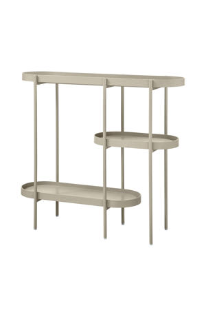 sidetable Noan