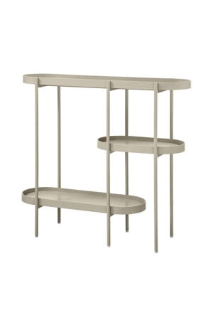 sidetable Noan
