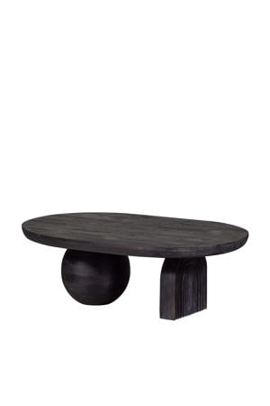 salontafel Steppe