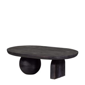 salontafel Steppe