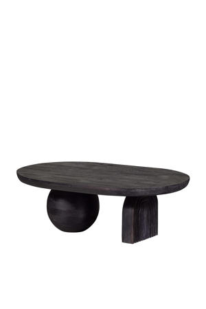 salontafel Steppe