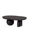 WOOOD salontafel Steppe