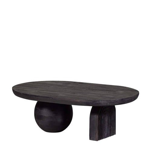 WOOOD salontafel Steppe afbeelding