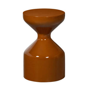 bijzettafel Floyd Sensational Seventies