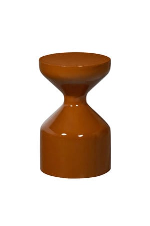 bijzettafel Floyd Sensational Seventies