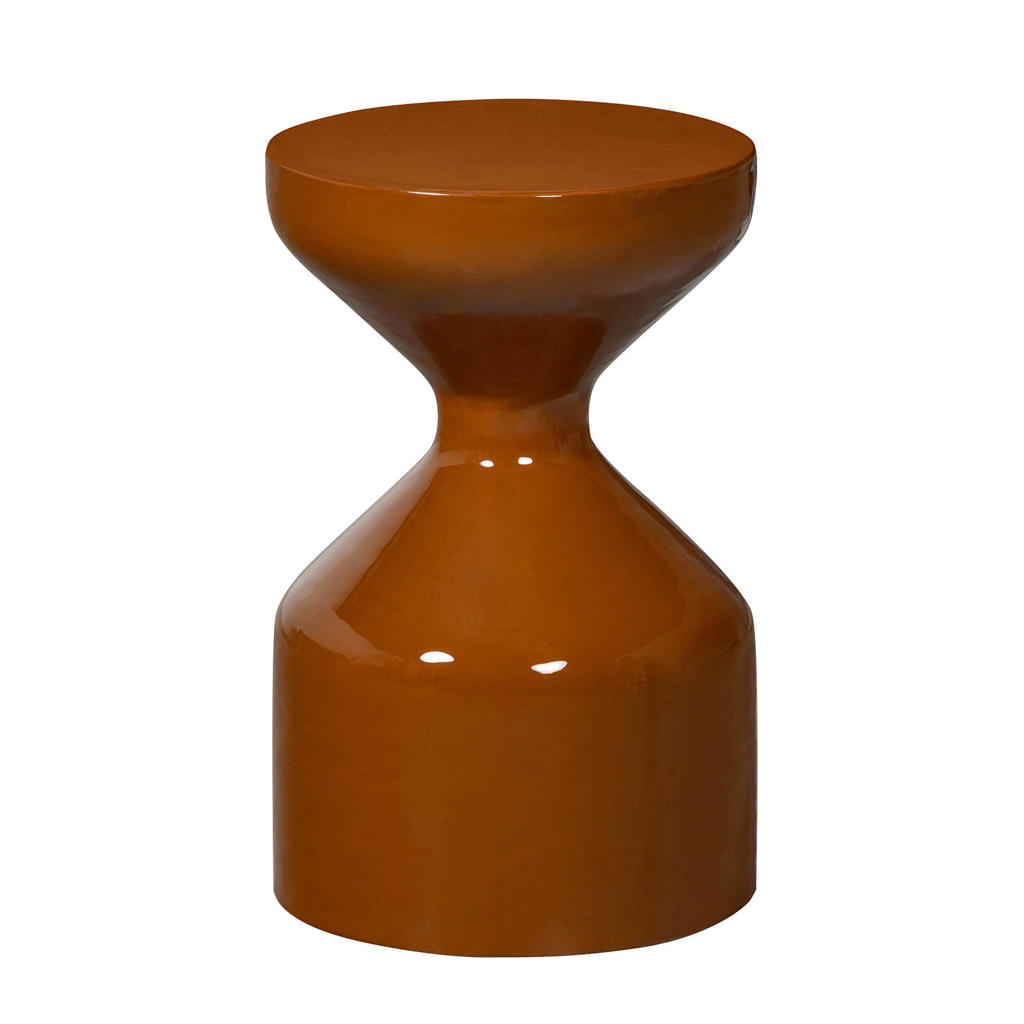 WOOOD bijzettafel Floyd Sensational Seventies