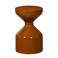 WOOOD bijzettafel Floyd Sensational Seventies