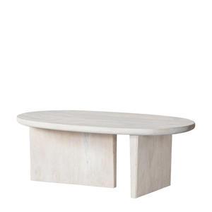 bijzettafel Seam 