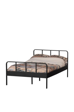 twijfelaar bed (120x200 cm)
