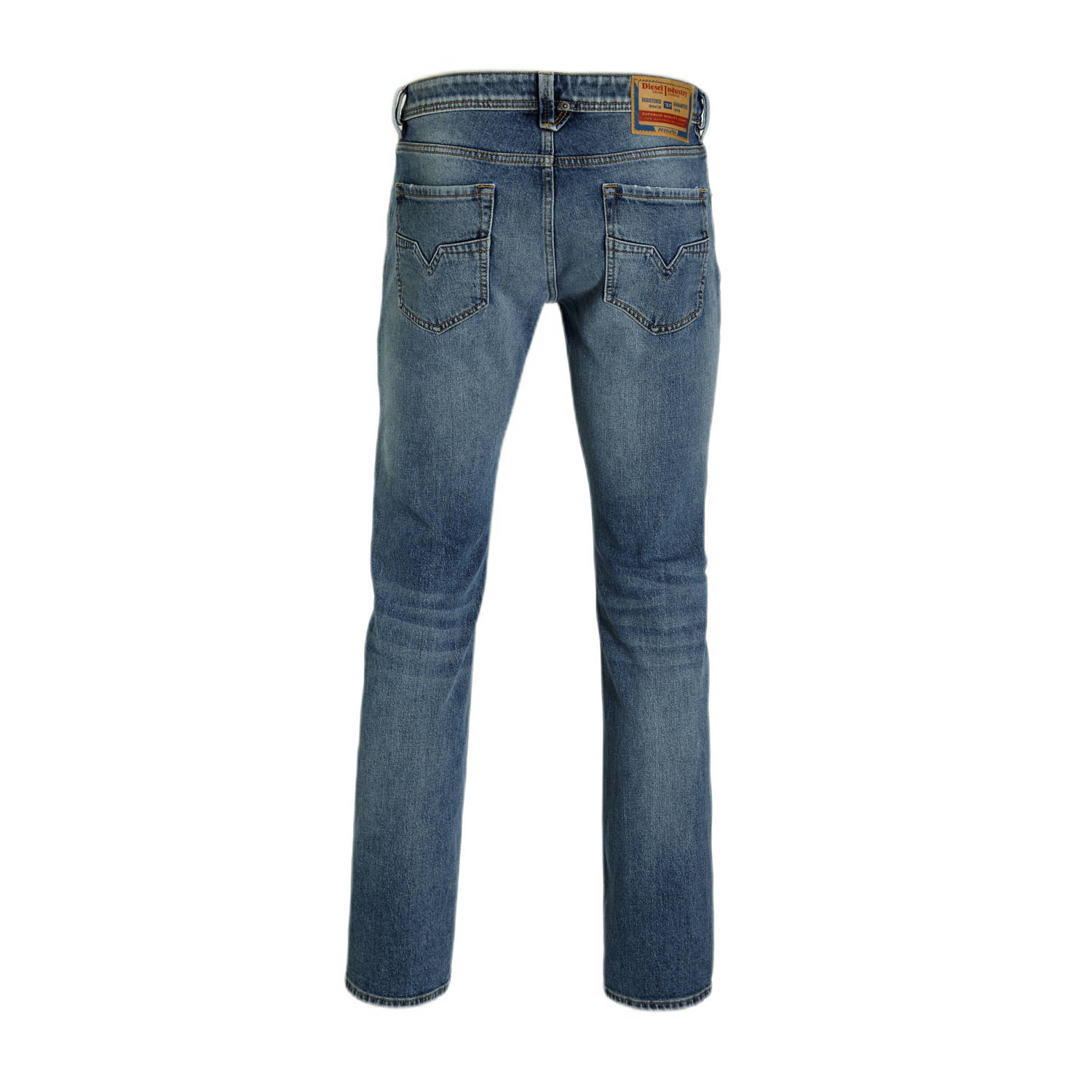 Diesel regular fit jeans 1985 LARKEE