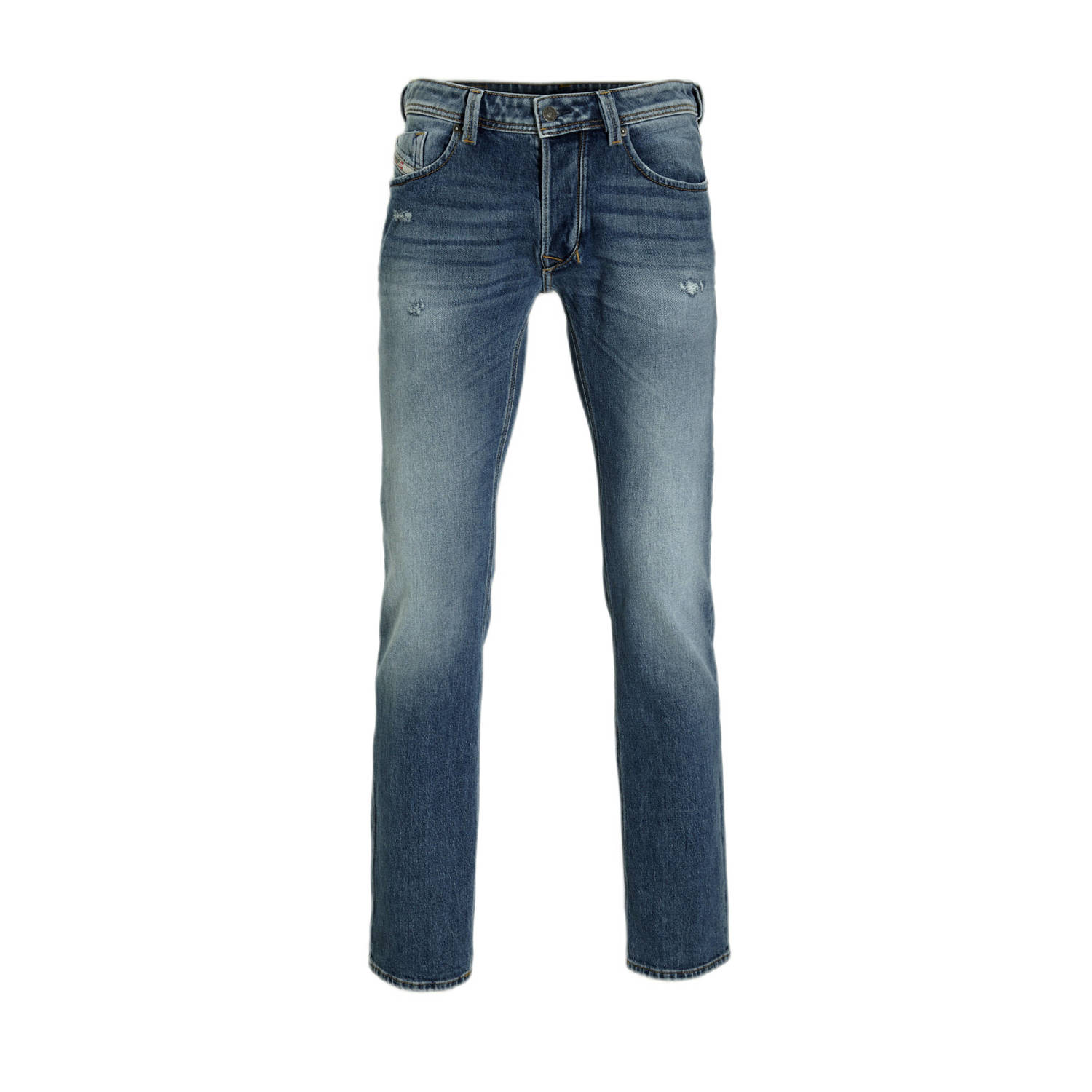 Diesel regular fit jeans 1985 LARKEE