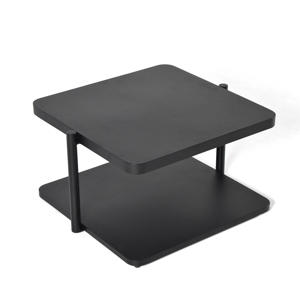bijzettafel Kent 