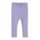 NAME IT BABY broek NBNKAB lichtpaars