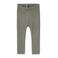 NAME IT BABY broek NBNKAB mosgroen