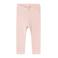 NAME IT BABY broek NBNKAB oudroze