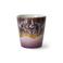 HKLIVING koffiekopje 70s (Ø7,5 cm) (180 ml)