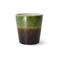 HKLIVING koffiekopje 70s (Ø7,5 cm) (180 ml)