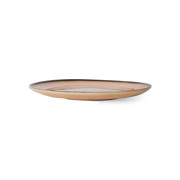 thumbnail: HKLIVING gebaksbord 70s (Ø17,5 cm) (set van 2)
