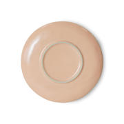 thumbnail: HKLIVING gebaksbord 70s (Ø17,5 cm) (set van 2)