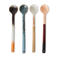 HKLIVING lepel 70s L