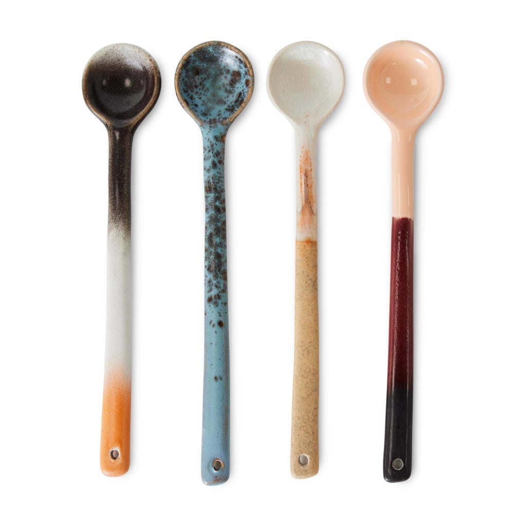 HKLIVING lepel 70s L