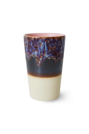 theemok 70s (Ø8,7 cm) (475 ml) 