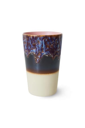 theemok 70s (Ø8,7 cm) (475 ml)